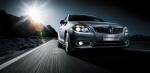 Brilliance H530 2011 года